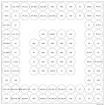 TPS65982DMCZBHR electronic component of Texas Instruments