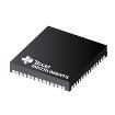 TS3DV520ERHURG4 electronic component of Texas Instruments