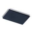 MSP430F67791IPEUR  Semiconductors
