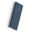 SN75976A2DL RS-485 Interface IC