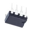 SN75ALS176AP  Semiconductors