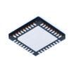 SN75DP118RHHR  Semiconductors