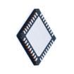 SN75DP118RHHR Display Interface IC