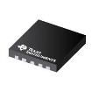 SN75LVCP600SDSKT electronic component of Texas Instruments