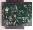 SN75LVCP601EVM  Embedded Solutions