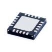 SN75LVCP601RTJT electronic component of Texas Instruments