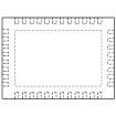 SN75LVPE4410RNQR  Semiconductors