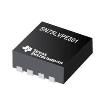 SN75LVPE801DRFR electronic component of Texas Instruments