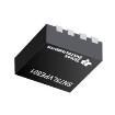 SN75LVPE801DRFR  Semiconductors