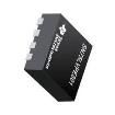 SN75LVPE801DRFR Equalisers