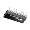 SNJ54145J  Semiconductors