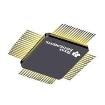 SNJ54ABT18502HV  Semiconductors