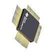 SNJ54ABT18502HV Bus Transceivers