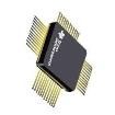 5962-9677401QXA Bus Transceivers
