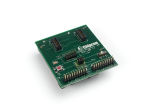 SOC-BB electronic component of Texas Instruments