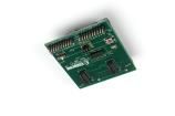 SOC-BB  Embedded Solutions