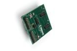 SOC-BB Daughter Cards & OEM Boards