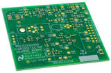 SP1202S03RB-PCB/NOPB electronic component of Texas Instruments