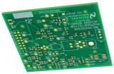 SP1202S03RB-PCB/NOPB Embedded Solutions
