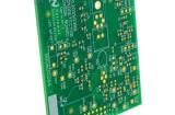 SP1202S03RB-PCB/NOPB Data Conversion IC Development Tools