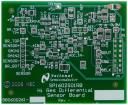 SP1602S01RB-PCB/NOPB electronic component of Texas Instruments