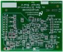 SP1602S01RB-PCB/NOPB  Embedded Solutions