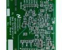 SP1602S01RB-PCB/NOPB Pressure Sensor Development Tools