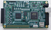 SPIO-4/NOPB electronic component of Texas Instruments