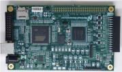 SPIO-4/NOPB  Embedded Solutions