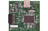 SPUSI2/NOPB electronic component of Texas Instruments