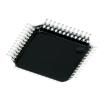 SRC4382IPFBR  Semiconductors