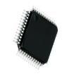 SRC4382IPFBR Audio Sample Rate Converters