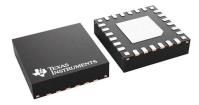 TAC5211IRGER electronic component of Texas Instruments