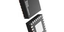 TAC5142IRGER Interface - CODECs
