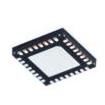 TAC5311WQRTVRQ1  Semiconductors