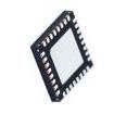 TAC5311WQRTVRQ1 Interface - CODECs