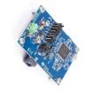 TAS2110EVM Audio IC Development Tools