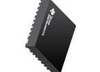 TAS2110RPPR Audio Amplifiers