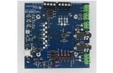 TAS2505EVM  Embedded Solutions