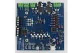 TAS2505EVM Audio IC Development Tools