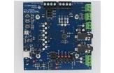 TAS2521EVM  Embedded Solutions