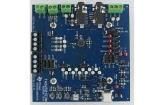 TAS2521EVM Audio IC Development Tools