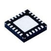 TAS2521IRGER electronic component of Texas Instruments