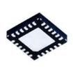 TAS2521IRGER  Semiconductors
