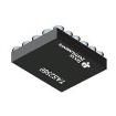 TAS2560YFFR  Semiconductors