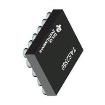 TAS2560YFFR Audio Amplifiers