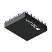 TAS2560YFFT  Semiconductors