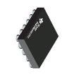 TAS2560YFFT Audio Amplifiers