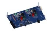 TAS2764EVM  Embedded Solutions