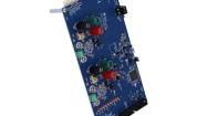 TAS2764EVM Amplifier IC Development Tools